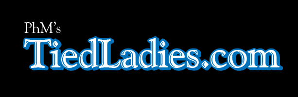 XSiteAbility.com