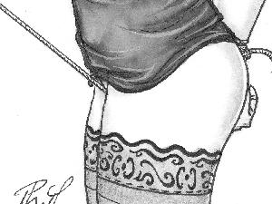 www.tiedladies.com - Art Gallery 008 thumbnail