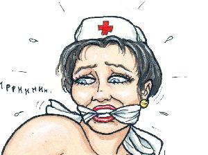 www.tiedladies.com - Art Gallery 040 thumbnail