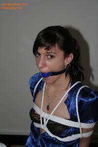 www.tiedladies.com - Anamaya photo set 010b thumbnail