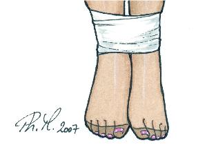 www.tiedladies.com - Art Gallery 049 thumbnail