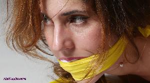www.tiedladies.com - Lolia photo set 006b thumbnail