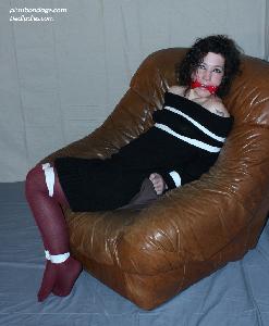 www.tiedladies.com - Maryol photo set 025b thumbnail