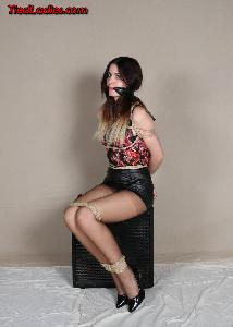 www.tiedladies.com - Talulla photo set 003b thumbnail