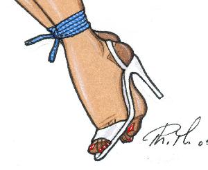 www.tiedladies.com - Art Gallery 060 thumbnail