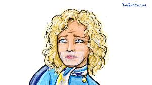 www.tiedladies.com - Art Gallery 068 thumbnail