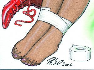 www.tiedladies.com - Art Gallery 045 thumbnail