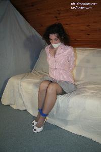 www.tiedladies.com - Maryol photo set 016b thumbnail