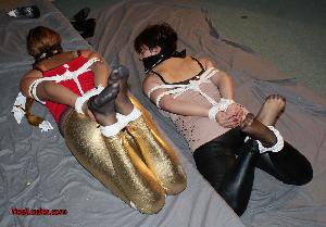 www.tiedladies.com - Lizbeth and Frida-Sol photo set 004d thumbnail