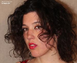 www.tiedladies.com - Maryol photo set 033 thumbnail