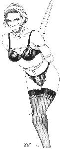 www.tiedladies.com - Art Gallery 001 thumbnail