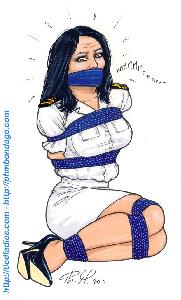 www.tiedladies.com - Art Gallery 063 thumbnail