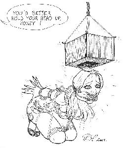 www.tiedladies.com - Art Gallery 006 thumbnail