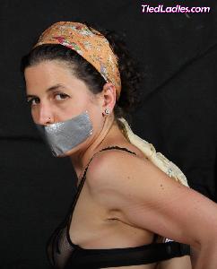 www.tiedladies.com - Suzie photo set 003b thumbnail