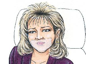 www.tiedladies.com - Art Gallery 042 thumbnail